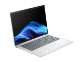 HP EliteBook 8 G1i Intel Core Ultra 5 225U 14inch WUXGA 16GB 1TB SSD W11P