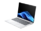 HP EliteBook 8 G1i Intel Core Ultra 5 225U 14inch WUXGA 16GB 1TB SSD W11P