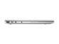 HP EliteBook 8 G1i Intel Core Ultra 5 225U 14inch WUXGA 16GB 1TB SSD W11P