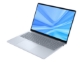 DELL 16 Plus Prenosnik DB16250/U7-258V/16inch 2K Touch/32GB/SSD 1TB/UMA/W11Pro/3Y Carry in