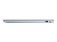 DELL 16 Plus Prenosnik DB16250/U7-258V/16inch 2K Touch/32GB/SSD 1TB/UMA/W11Pro/3Y Carry in
