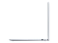 DELL 16 Plus Prenosnik DB16250/U7-258V/16inch 2K Touch/32GB/SSD 1TB/UMA/W11Pro/3Y Carry in