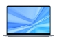 DELL 16 Plus Prenosnik DB16250/U7-258V/16inch 2K Touch/32GB/SSD 1TB/UMA/W11Pro/3Y Carry in