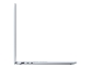 DELL 16 Plus Prenosnik DB16250/U7-258V/16inch 2K Touch/32GB/SSD 1TB/UMA/W11Pro/3Y Carry in