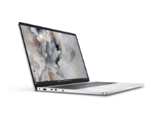 Slika DELL 16 Pro Prenosnik PC16250/U7-255U/16inch FHD+/32GB/SSD 1TB/UMA/W11Pro/3Y ProSpt