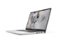 DELL 16 Pro Prenosnik PC16250/U7-255U/16inch FHD+/32GB/SSD 1TB/UMA/W11Pro/3Y ProSpt