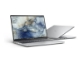 DELL 16 Pro Prenosnik PC16250/U7-255U/16inch FHD+/32GB/SSD 1TB/UMA/W11Pro/3Y ProSpt