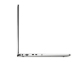 DELL 16 Pro Prenosnik PC16250/U7-255U/16inch FHD+/32GB/SSD 1TB/UMA/W11Pro/3Y ProSpt