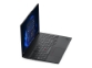 LENOVO ThinkPad E16 G3 AMD Ryzen 5 230 16inch WUXGA 16GB 512GB UMA W11P Black 3Y
