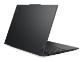 LENOVO ThinkPad E16 G3 AMD Ryzen 5 230 16inch WUXGA 16GB 512GB UMA W11P Black 3Y