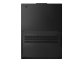 LENOVO ThinkPad E16 G3 AMD Ryzen 5 230 16inch WUXGA 16GB 512GB UMA W11P Black 3Y
