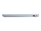 DELL 14 Plus 2in1 DB04250 14inch FHD+ Touch Ultra 5 226V 16GB 512GB SSD FPR BK W11P 3YPS Ice Blue