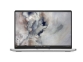 DELL 16 Pro Prenosnik PC16250/U5-235U/16inch FHD+/32GB/SSD 512GB/UMA/W11Pro/3Y ProSpt