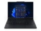 LENOVO ThinkPad E14 G7 Intel Core Ultra 7 255H 14inch WUXGA 32GB 1TB UMA W11P Black 3Y