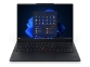 LENOVO ThinkPad E14 G7 Intel Core Ultra 7 255H 14inch WUXGA 32GB 1TB UMA W11P Black 3Y