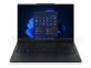 LENOVO ThinkPad E14 G7 Intel Core Ultra 7 255H 14inch WUXGA 32GB 1TB UMA W11P Black 3Y