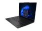 LENOVO ThinkPad L14 G6 Intel Core Ultra 5 225U 14inch WUXGA 16GB 512GB UMA W11P Black 3Y