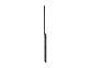 LENOVO ThinkPad L14 G6 Intel Core Ultra 5 225U 14inch WUXGA 16GB 512GB UMA W11P Black 3Y