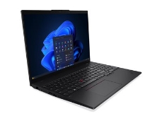 Slika LENOVO ThinkPad L16 G2 Intel Core Ultra 5 225U 16inch WUXGA 16GB 512GB UMA W11P Black 3y