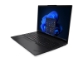 LENOVO ThinkPad L16 G2 Intel Core Ultra 5 225U 16inch WUXGA 16GB 512GB UMA W11P Black 3y