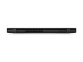 LENOVO ThinkPad L16 G2 Intel Core Ultra 5 225U 16inch WUXGA 16GB 512GB UMA W11P Black 3y
