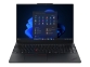 LENOVO ThinkPad E16 G3 Intel Core Ultra 5 225U 16inch WUXGA 16GB 512GB UMA W11P Graphite Black 3y