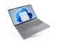 LENOVO ThinkBook 16 G8 Intel Core Ultra 5 225U 16inch WUXGA 32GB 1TB UMA W11P Arctic Grey 3Y