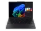 LENOVO ThinkPad T14 G6 Intel Core Ultra 5 225U 14inch WUXGA 16GB 512GB UMA W11P Black 3Y