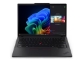 LENOVO ThinkPad T14 G6 Intel Core Ultra 5 225U 14inch WUXGA 16GB 512GB UMA W11P Black 3Y