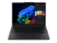 LENOVO ThinkPad T14 G6 Intel Core Ultra 5 225U 14inch WUXGA 16GB 512GB UMA W11P Black 3Y