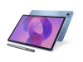 LENOVO Idea Tab MediaTek Dimensity 6300 11inch 2.5K MT 8GB 128GB Android WiFi Folio Case Tab Pen Keyboard Polar Blue 2Y no adp