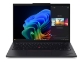 LENOVO ThinkPad T14 G6 AMD Ryzen AI 7 PRO 350 14inch WUXGA 32GB 1TB UMA W11P black 3Y