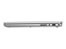 Slika DELL Pro 14 Essential PV14255 14inch FHD+ Ryzen Al 7 350 16GB 1TB SSD FPR BK W11P 3YPS Platinum