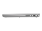 DELL Pro 14 Essential PV14255 14inch FHD+ Ryzen Al 7 350 16GB 1TB SSD FPR BK W11P 3YPS Platinum