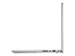DELL Pro 14 Essential PV14255 14inch FHD+ Ryzen Al 7 350 16GB 1TB SSD FPR BK W11P 3YPS Platinum