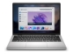 DELL Pro 14 Essential PV14255 14inch FHD+ Ryzen Al 7 350 16GB 1TB SSD FPR BK W11P 3YPS Platinum