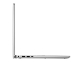 DELL Pro 14 Essential PV14255 14inch FHD+ Ryzen Al 7 350 16GB 1TB SSD FPR BK W11P 3YPS Platinum