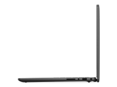 Slika DELL 14 Pro Essential Prenosnik PV14255/R5-220/14inch 2K IPS/16GB/SSD 512GB/Radeon/W11Pro/3Y ProSpt