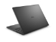 DELL 14 Pro Essential Prenosnik PV14255/R5-220/14inch 2K IPS/16GB/SSD 512GB/Radeon/W11Pro/3Y ProSpt