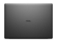 DELL 14 Pro Essential Prenosnik PV14255/R5-220/14inch 2K IPS/16GB/SSD 512GB/Radeon/W11Pro/3Y ProSpt