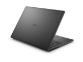 DELL 14 Pro Essential Prenosnik PV14255/R5-220/14inch 2K IPS/16GB/SSD 512GB/Radeon/W11Pro/3Y ProSpt