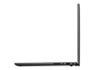 Slika DELL Pro 14 Essential PV14255 14inch FHD+ Ryzen 7 250 16GB 512GB SSD FPR BK W11P 3YPS Carbon Black