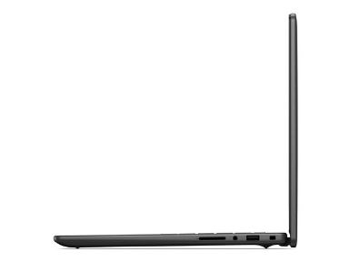 DELL Pro 14 Essential PV14255 14inch FHD+ Ryzen 7 250 16GB 512GB SSD FPR BK W11P 3YPS Carbon Black
