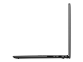 DELL Pro 14 Essential PV14255 14inch FHD+ Ryzen 7 250 16GB 512GB SSD FPR BK W11P 3YPS Carbon Black
