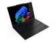 LENOVO ThinkPad T14s G6 Intel Core Ultra 7 255U 14inch WUXGA 32GB 1TB UMA W11P black 3Y