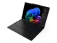 LENOVO ThinkPad T14s G6 Intel Core Ultra 7 255U 14inch WUXGA 32GB 1TB UMA W11P black 3Y