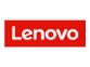 LENOVO ThinkPad T16 G4 Intel Core Ultra 7 255U 16inch WUXGA 32GB 1TB UMA W11P black 3Y