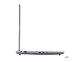 LENOVO ThinkBook 16p G6 AMD Ryzen 9 8940HX 16inch WQXGA 240Hz 32GB 512GB RTX 5060 W11P Luna Grey 3Y