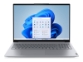 LENOVO ThinkBook 16 G9 Intel Core 7 240H 16inch WUXGA 32GB 1TB UMA W11P arctic grey 3Y