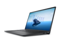 Slika DELL 15 Pro Essential Prenosnik PV15250/i5-1334U/15inch FHD/16GB/SSD 512GB/UMA/W11Pro/3Y ProSpt